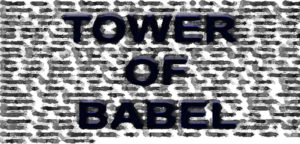 Tower of Babel