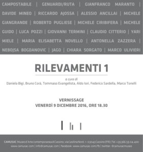 rilevamenti_social