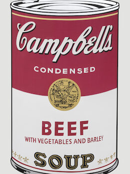 Andy-Warhol-Campbells-Soup-I-Beef-1968-©-The-Andy-Warhol-Museum-Pittsburgh-PA-a-museum-of-Carnegie-Institute-All-rights-reserved