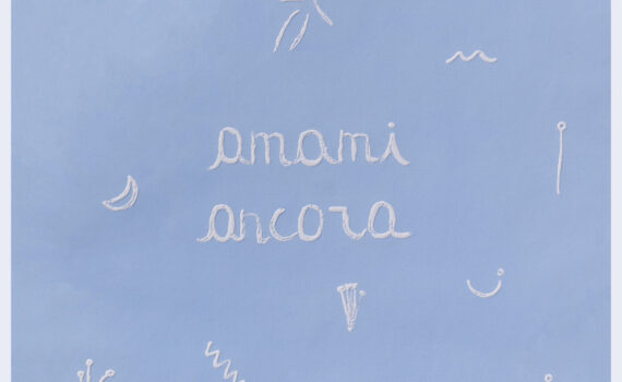 Alice-Ronchi-Amami-ancora-2024-Sugar-lift-etching-cm-60x40-Courtesy-Alessandro-Zambianchi